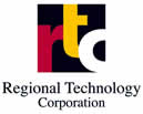RTC logo